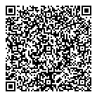 QR код "Апельсин"
