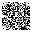 QR код "Феерия"