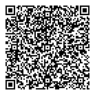 QR код "Тархан"
