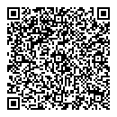 QR код "Мама Deli"