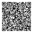 QR код "Kiku"