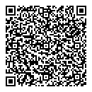 QR код "Men`s Club"