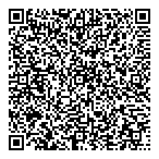 QR код "СелФи"