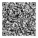 QR код "Лето"