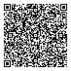 QR код "Вечернее"