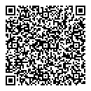 QR код "Ханума"