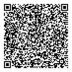 QR код "Ак Барс"