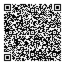 QR код "Баскал"
