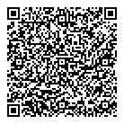 QR код "Сакура"