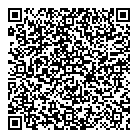 QR код "Гранат"