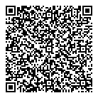QR код "РИО"