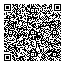 QR код "Лимпопошка"