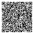 QR код "Грифон"