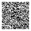 QR код "Торнадо"