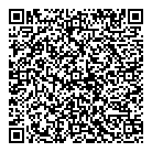 QR код "Венское кафе"