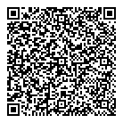 QR код "Самарканд"