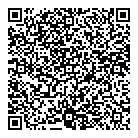 QR код "Аланья"