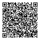 QR код "Инжир"
