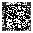 QR код "Азия"