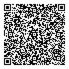 QR код "Пельменная"