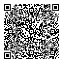 QR код "Тэмле"