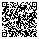 QR код "Перец"