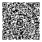 QR код "Цезарь"