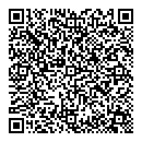 QR код "Весна"