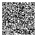 QR код "Рубаи"