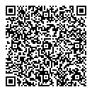 QR код "Фламинго"