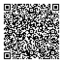 QR код "Версаль"