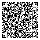QR код "Pablico"