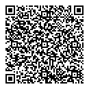 QR код "Кафе"