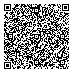 QR код "Presto"