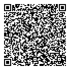 QR код "Обжорный ряд"