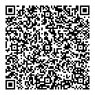 QR код "Шашлыкханэ"