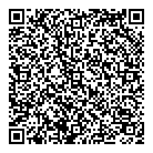 QR код "Кебаб сити"