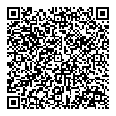 QR код "Алан"
