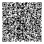 QR код "Волга"