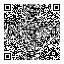 QR код "Солнышко"