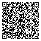 QR код "Венское"