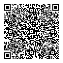 QR код "Раздолье"