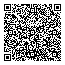 QR код "Верона"