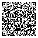 QR код "Театральное"