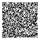 QR код "Арслан"