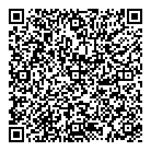 QR код "Веста"