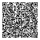QR код "Султан"