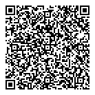 QR код "Магнолия"