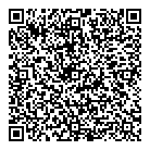 QR код "Феникс"