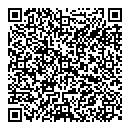 QR код "Тумарис"
